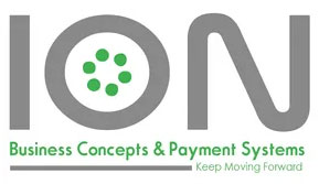 ION Business Concepts and Payment Systems